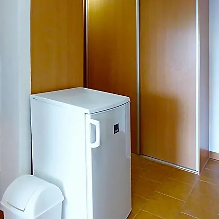 Eislerova Kolej Jarov Hostel Prag